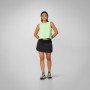 Спідниця Salewa Pedroc 3 Dst Skort W