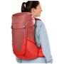 Жіночий рюкзак Deuter Futura 24 SL