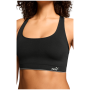 Спортивний бюстгальтер Puma Elements Sport Top