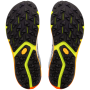 Чоловічі кросівки Altra Experience Wild 3+