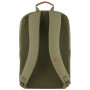Рюкзак Fjällräven Räven 28