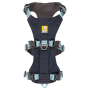 Шлея для собаки Ruffwear Flagline™ Harness