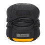 Водонепроникний чохол Sea to Summit Evac Compression Dry Bag HD 8L