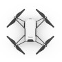 Дрон DJI Tello RC Drone білий White