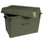 Ящик для зберігання Ridge Monkey Armoury Stackable Storage Box 66 Litre