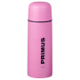 Термос з виставки Primus Vacuum Fashion 0,5l рожевий Pink