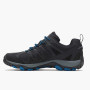 Чоловічі туристичні черевики Merrell Accentor 3 Sport Gtx