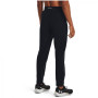 Чоловічі штани Under Armour Outrun the Storm Pant