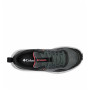 Жіночі черевики Columbia Konos™ TRS