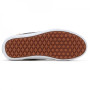 Жіночі черевики Vans WM Filmore Hi VansGuard
