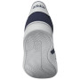 Чоловічі черевики Adidas Grand Court Alpha 0