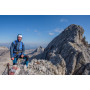 Чоловічі штани Direct Alpine Patrol Tech