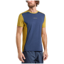 Чоловіча футболка La Sportiva Tracer T-Shirt M