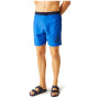 Плавки Regatta Bentham swim short