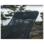 Стілець Robens Observer Light