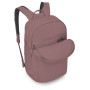 Рюкзак Osprey Arcane Extra Large Day
