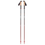 Трекінгові палиці Black Diamond Pursuit FLZ Trekking Poles