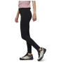Жіночі легінси Black Diamond W Sessions Tights