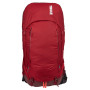 Жіночий рюкзак Thule Guidepost 65L Women's