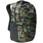 Чоловічий рюкзак The North Face Vault