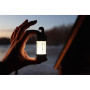 Лампа Ledlenser ML4 Warm Light