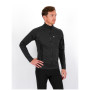 Чоловіча толстовка High Point Woolion Merino 3.0 Sweatshirt