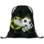 Набір з рюкзака Baagl Ergo SET 3 Fotbal
