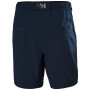 Чоловічі шорти Helly Hansen Hp Sirocco Shorts 9"