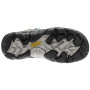 Жіночі черевики Keen Durand Mid WP W