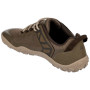 Черевики Bennon BENNON Barefoot Sport