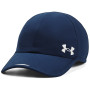 Кепка Under Armour Isochill Launch Run