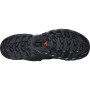 Чоловічі черевики Salomon Xa Pro 3D V8