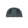 Сімейний намет Easy Camp Skarvan 5