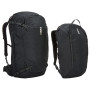 Рюкзак Thule Landmark 70L