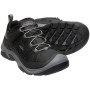 Чоловічі туристичні черевики Keen Circadia Wp Men