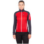 Жіноча куртка High Point Merino Alpha Lady