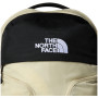 Міський рюкзак The North Face Surge