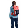 Рюкзак Ortovox Traverse 18 S