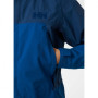 Чоловіча куртка Helly Hansen Banff Shell Jacket