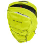 Велосипедний рюкзак Vaude Uphill 16