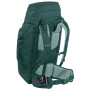 Туристичний рюкзак Ferrino Dundee 70