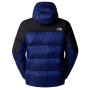 Чоловіча пухова куртка The North Face M Diablo Down 2.0 Hoodie