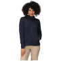 Жіноча толстовка Regatta Bayla Hoody