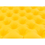 Надувний килимок Sea to Summit UltraLight Air Mat Large