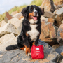 Аптечка для собак Mountain Paws Ultimate Dog First Aid Kit