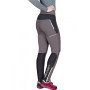 Жіночі штани High Point Gale 3.0 Lady Pants