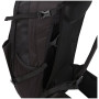 Рюкзак Zulu Spectra 25 L