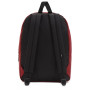 Рюкзак Vans Wm Realm Backpack