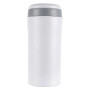 Термокружка LifeVenture One Touch Thermal Mug 350 ml