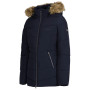 Жіноче зимове пальто Fundango Prue Padded Jacket